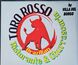 tororossoristorantebrasiliano.foodusb.it